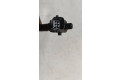 Форсунка 06s03489, Vea132370010aab    Volvo V70  D 4204 T5 