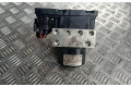 Jednotka ABS P30643979, 311251   Volvo V70 2005