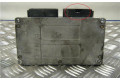 Блок управления коробкой передач 8200278581, S118057301B   Renault Megane II