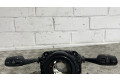 Подрулевой шлейф SRS 9122509, 0430815103   BMW X6 E71