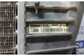 Интеркулер  989327B, 989327B   Saab 9-3 Ver2 