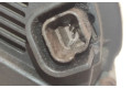 Генератор 7700426849   Renault Trafic II (X83)      