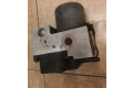 Jednotka ABS 8E0614111T, 0265202401   Audi A6 S6 C4 4A 1997
