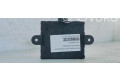 Блок управления 7G9T14B533CC   Ford Galaxy