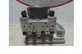Jednotka ABS 1610134480, 1610134480   Peugeot 208 2012