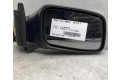 Zpětné zrcátko  Volvo S40, V40 2001  30857880  