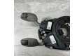 Подрулевой шлейф SRS 9138460, 0143671102   BMW 7 E65 E66