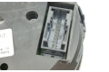 Панель приборов 81A920751B   Audi Q2 -       