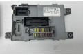 Комплект блоков управления 51892322, 51892322   Fiat Punto Evo
