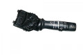 Переключатель дворников 202008910   Hyundai i20 (PB PBT)