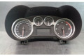 Панель приборов 50508532, A2C53297994   Alfa Romeo Mito       