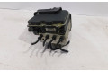 Jednotka ABS 0265238058   KIA Venga 2012