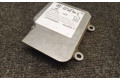 Блок подушек безопасности 1C909605B, 5WK43124   Volkswagen PASSAT B5.5