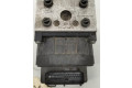Блок управления АБС 454151   Peugeot Partner