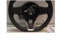 Руль Alfa Romeo Tonale  2022 -  года 313502699CDUAB      