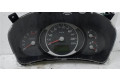 Přístrojová deska  Hyundai Tucson JM 2005 940132E480, 0090059  
