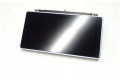 Дисплей    8W2919605   Audi A4 S4 B9 8W