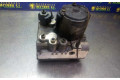 Jednotka ABS 0024319712, 0265217007   Mrcedes-Benz E W124 1995