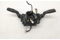 Форсунка 8924506080    Toyota RAV 4 (XA50)   