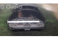 Přístrojová deska  BMW M3 F80 2013 6210IK9334768  