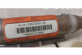 Боковая подушка безопасности AL3478042D95AA   Ford F150