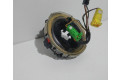 Подрулевой шлейф SRS A1714640518   Mercedes-Benz ML W164