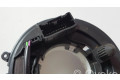 Подрулевой шлейф SRS GN1514A664AB   Ford Focus