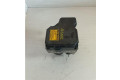 Блок АБС 4454042100, 8954142220   Toyota  RAV 4 (XA30)  2006 - 2016 года