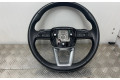 Volant Audi Q7 4M 2020 4M8419091B  