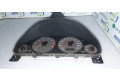 Přístrojová deska  Honda Civic 2001 7810020701  