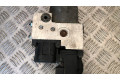 Блок АБС 0273004478, 087071   Fiat  Punto (188)  1999-2010 года