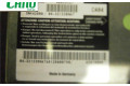Блок подушек безопасности 46835521, 5WK42969   Fiat Stilo