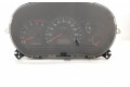 Přístrojová deska  Hyundai Accent 2002 9400725100  