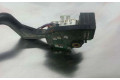 Блок управления 0075456724   Mercedes-Benz CL C215