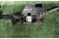 Volant Fiat Bravo  00051795527, 00051795527  