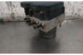 Jednotka ABS 2265106455   Toyota Avensis T270 2016