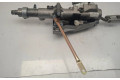 Ojnice  A2114603116    Mercedes-Benz E W211  