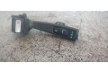 Ручка стеклоочистителей 31264169, 31264169   Volvo V60