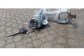 Подрулевой шлейф SRS 337258   Daihatsu Cuore