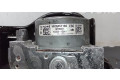 Jednotka ABS 9826857180   Peugeot 2008 I 2018