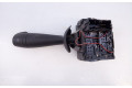Ручка стеклоочистителей 81726046R, E2-A1-39-1   Dacia Lodgy