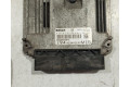 Řídící jednotka 0281012963, 0281012963   Fiat Croma 2007