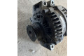 Генератор P04801835AB, P04801835A   Jeep Grand Cherokee      