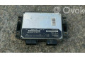 Блок управления двигателя R04080026E, 9648225280   Citroen Berlingo