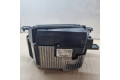 Дисплей    9168692   BMW X6 E71