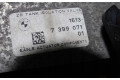  Поршень  7367804  BMW 7 G11 G12  