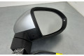 Zpětné zrcátko  Volkswagen Arteon Shooting Brake 2024  3Q0971841, 233656098  