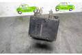 Jednotka ABS F87A2C346BC   Ford Explorer 1998
