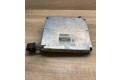 Řídící jednotka 896610F090, MB1758007614   Toyota Corolla Verso AR10 2004