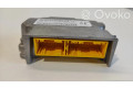 Блок подушек безопасности PO5084103AD, TUAME627A0382   Chrysler Sebring (JS)